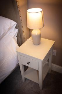 The Ayton Hideaway - Great Ayton - 7