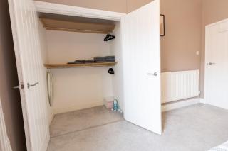 The Ayton Hideaway - Great Ayton - 3