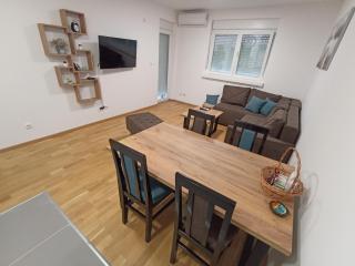 Apartman Moj kutak 29 - Vrnjačka Banja - 6