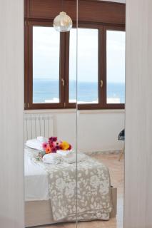 Tropical Paradise x AP Apartment - 9