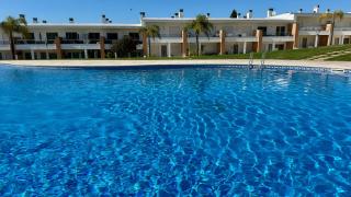 White by Check-in Portugal - Albufeira - 0