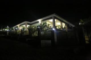 Amariza Apartment - Kigali - 1