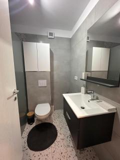 Myhouse 2 - Ploieşti - 7