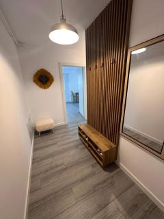 Myhouse 2 - Ploieşti - 5