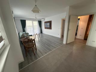 Myhouse 2 - Ploieşti - 4