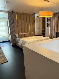 The Loft Garden - Lekki - 9
