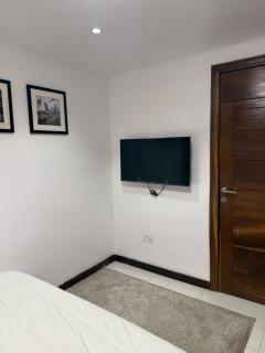 The Loft Garden - Lekki - 6