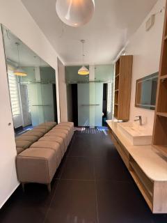 The Loft Garden - Lekki - 3