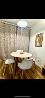 Apartman Comodo - Podgorica - 7