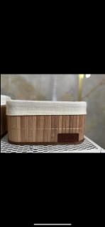 Apartman Comodo - Podgorica - 5