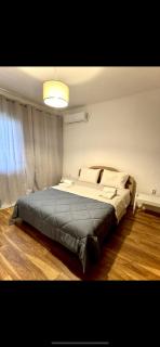 Apartman Comodo - Podgorica - 3