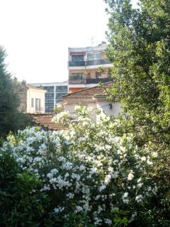 La maison by Simone T2 - Cannes - 9