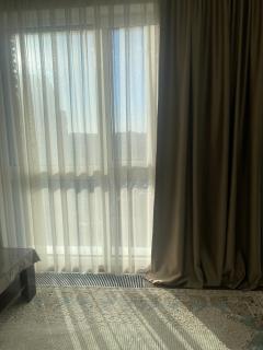 Premium apart Atlant251 - Astana - 2
