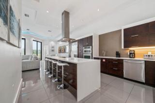 Liberty Holiday - Kissimmee - 3