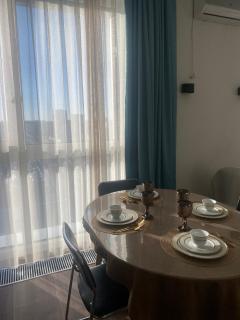 Premium apart Atlant251 - 7