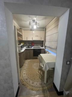 Квартира - Karagandá - 9