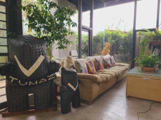 達芭凱民宿 Tabakai B&B - 3