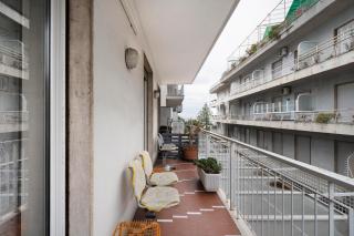 Affittacamere Mammamia - Sanremo - 6
