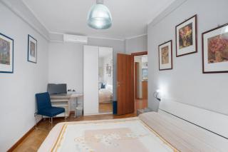 Affittacamere Mammamia - Sanremo - 8