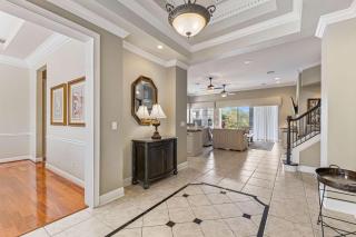 Homestead Hawthorn - 4