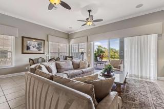 Homestead Hawthorn - 3