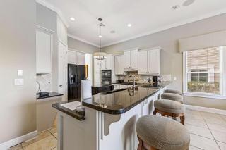 Homestead Hawthorn - 1