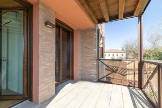 Molino 3 by WelcHome - Treviso - 4