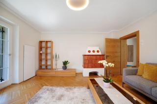 Ferienwohnung Lia - Merano - 7