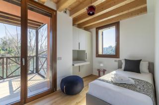 Molino 3 by WelcHome - Treviso - 1