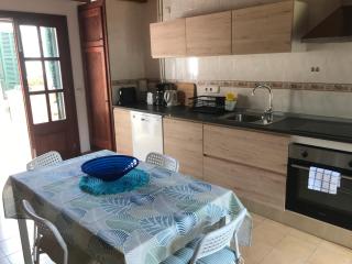 Villa Marilen - Santa Margalida - 3