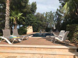 Villa Marilen - Santa Margalida - 4