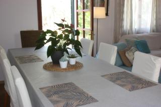 Villa Marilen - Santa Margalida - 3