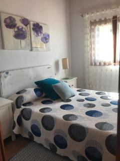 Villa Marilen - Santa Margalida - 1