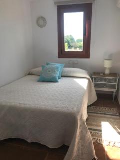 Villa Marilen - Santa Margalida - 2