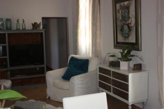 Villa Marilen - Santa Margalida - 4