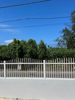 Casa charmosa em Laguna - Laguna - 7
