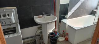 2 rooms basic - Belfort - 1