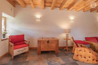 L'ours - Montricher-Albanne - 3