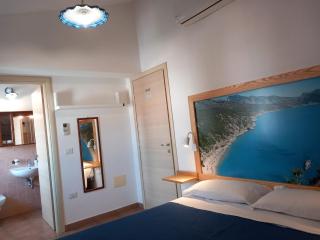 AFFITTACAMERE DORGALI B&B da ZIETTO - Dorgali - 5