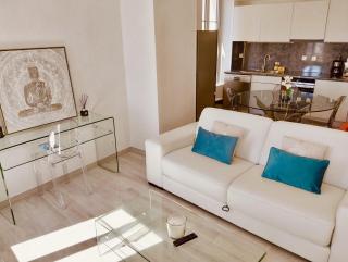 PLEIN SUD - Le FAURE - Cannes - 4