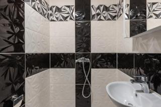 Hotel-Restaurant DIMAX - Yoakim-Gruevo - 6