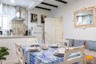 Posada del Barrio by LiveWork - Cadice - 6