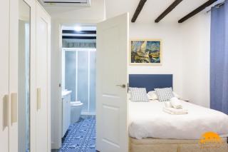 Posada del Barrio by LiveWork - Cadice - 2