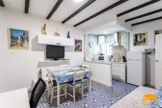 Posada del Barrio by LiveWork - Cadice - 0