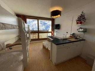 Brelin - Combes - 9
