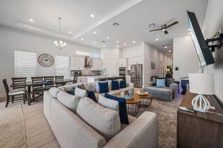 Liberty Grandview - 4