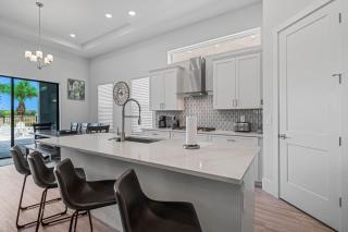 Liberty Grandview - 2