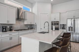 Liberty Grandview - 1