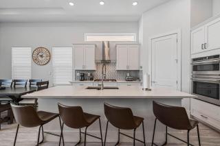 Liberty Grandview - 3