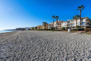 Jardines del Mar - Torrox - 0